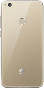 Huawei P9 Lite 2017 Dual Sim Gold